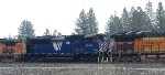 MRL 4314 2024-09-11 A